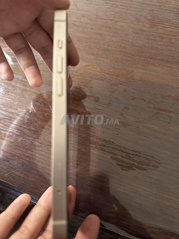 iPhone 13 normal - 2