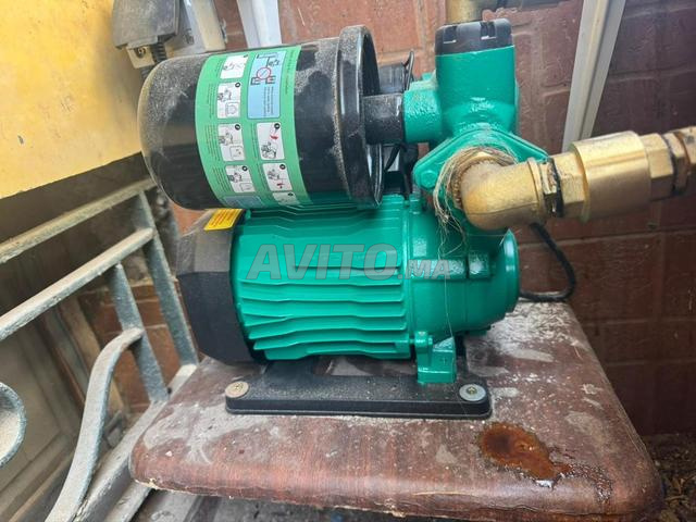 سباك عام وإصلاح سخانات المياه - 2