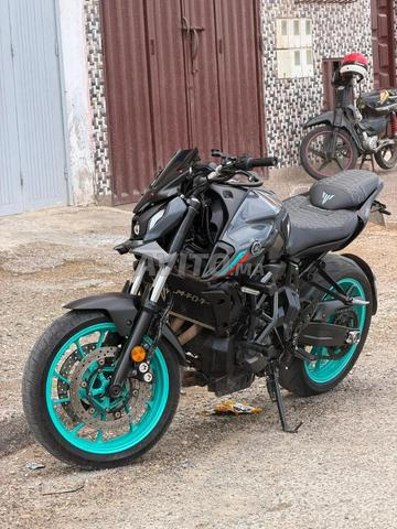 MT 07 المرحلة 3 - 2