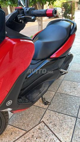 Nmax 2024 ديوانة 2026 - 2