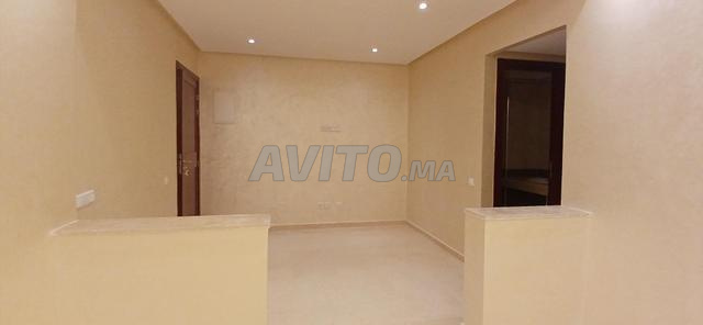 بوسكورة الدار البيضاء - 2