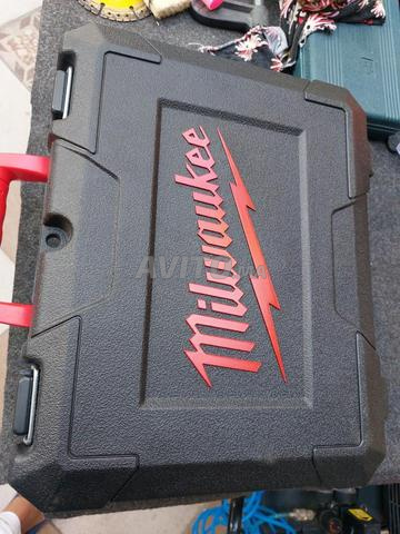 فيستوز ميلوكي أوريجينال مستوردة من أوروبا - 2