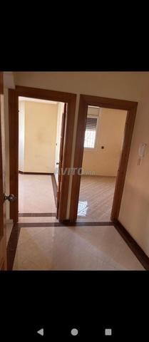 شقة غرفة وصالون للإيجار في أباراز - 2