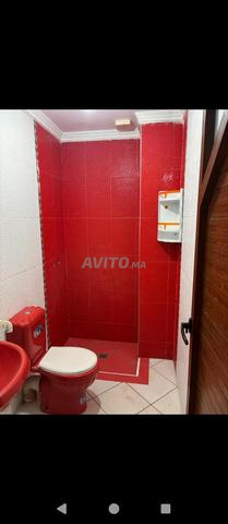 Appartement chambre salon en location à Abaraz - image 3