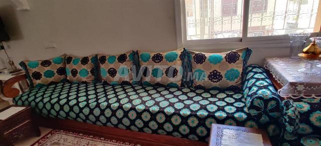 وسائد ومراتب - 2