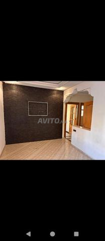 Appartement chambre salon en location à Abaraz - image 5