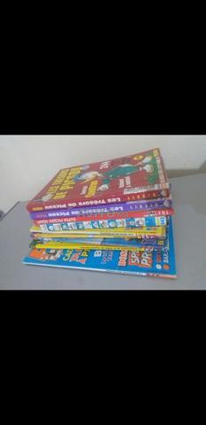 كنوز بيكسوس - 2