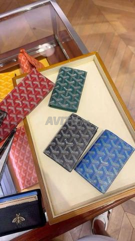 محفظة GY 1345 - 2