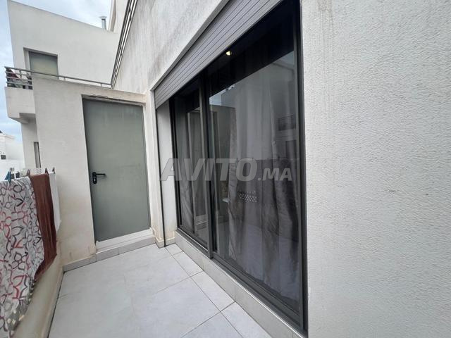 Appartement à louer 50 m à Casablanca - image 5