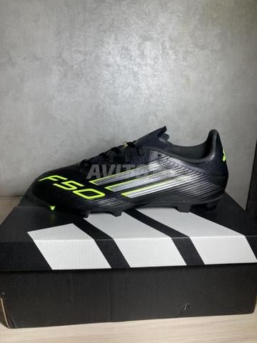 Adidas F50 Original – Neuves avec boîte - 2