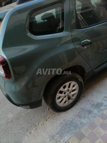 داسيا داستر 12/05/2023 - 2