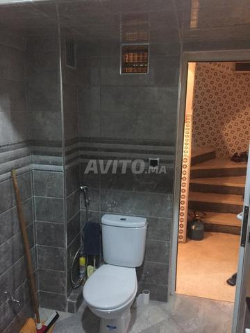 Maison à vendre - 2