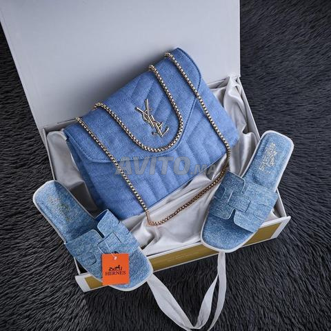 الأناقة والجمال - 2