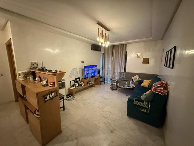 صالون كامل من خشب البلوط مفصل حسب الطلب بحالة لا تشوبها شائبة