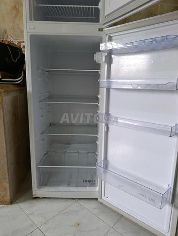 ثلاجة مزاولة جديدة - 2