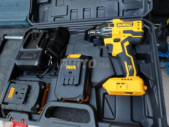 بونو نوز باقة جديدة مستوردة من أوروبا - 2