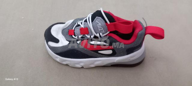 أحذية أطفال - 2