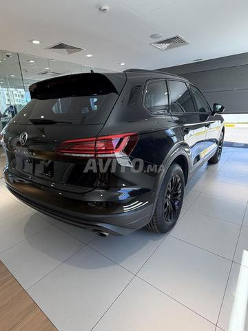 Touareg 2023 | 82k km | 1ère main | Propre