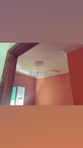 شقة للبيع 69 م² في مكناس - 2