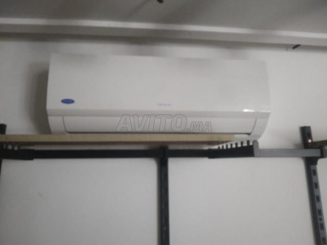 Équipement de magasin à vendre - 2