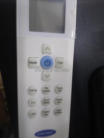 Équipement de magasin à vendre