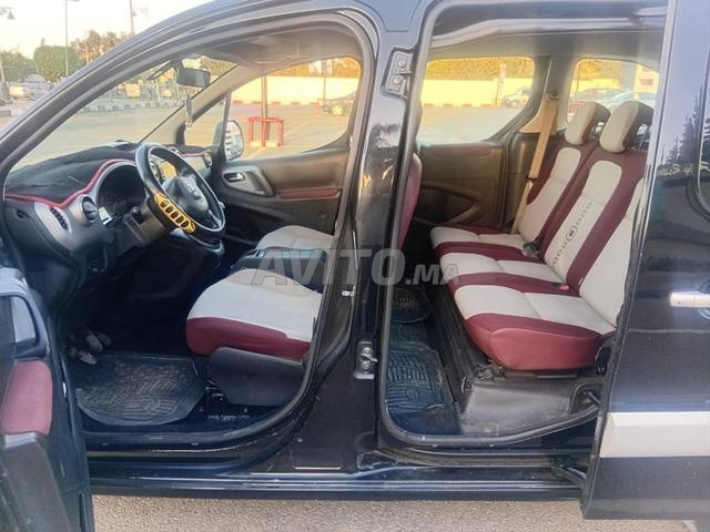 سيتروين تيبي للبيع - 2