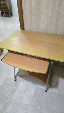 بيع مكتب كمبيوتر - 2