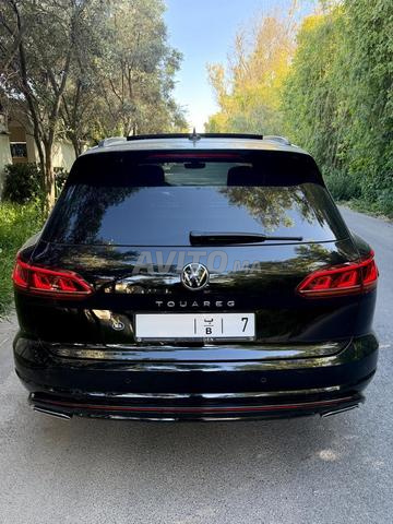 توارق آر-لاين - 2