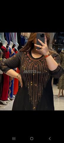 مخور بـلـيـزسطـراس - 2