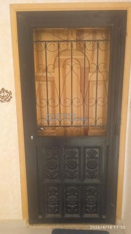 Appartement à vendre - 2