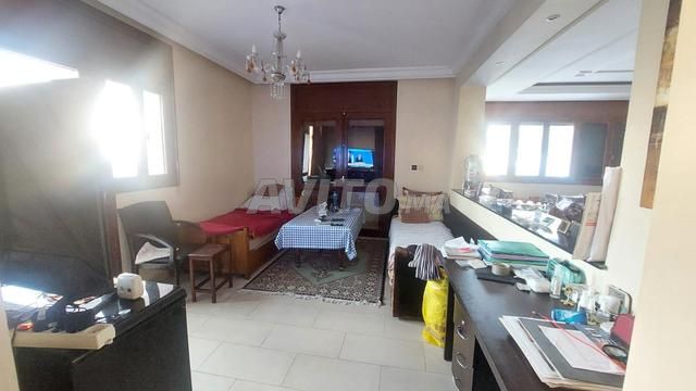 Appartement à vendre 145 m² à Belvédère - 2