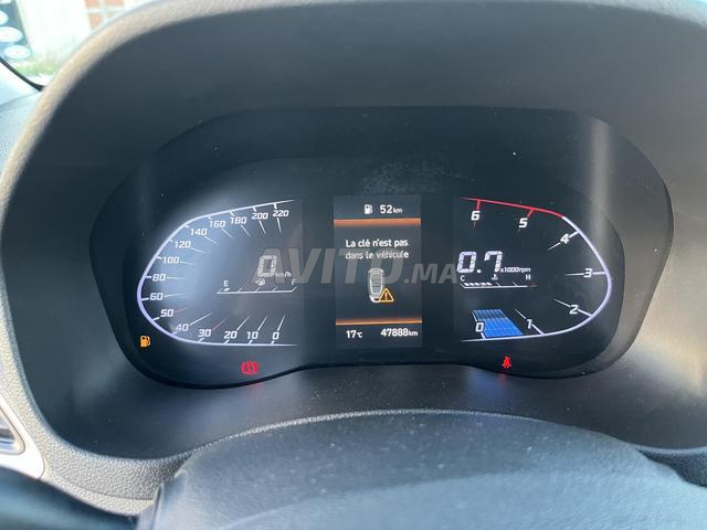 هيونداي أكسنت - 2