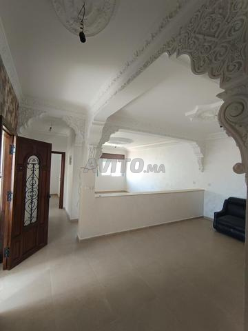 APPARTEMENT À VENDRE HAY TOUTA - 2