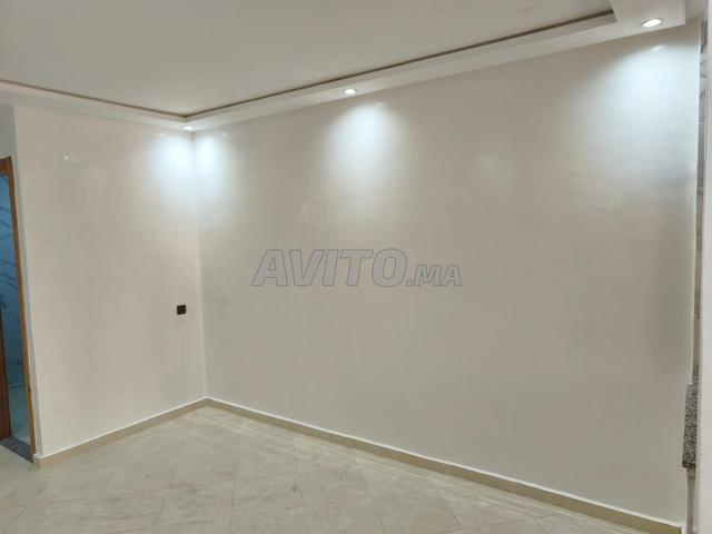 Appartements à vendre 64 m² à Berrechid - 2