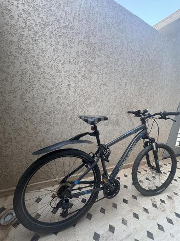 Vélo Rockrider bon état - 2