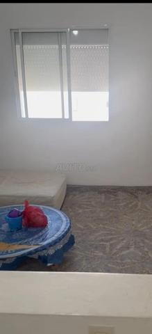 Appartements à vendre 58 m² à Agadir - 2