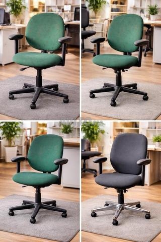 كراسي متحركة