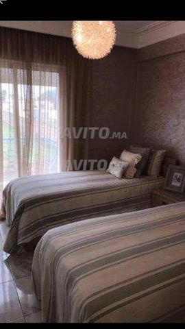 غرفة أنيقة بدون وسيط - 2