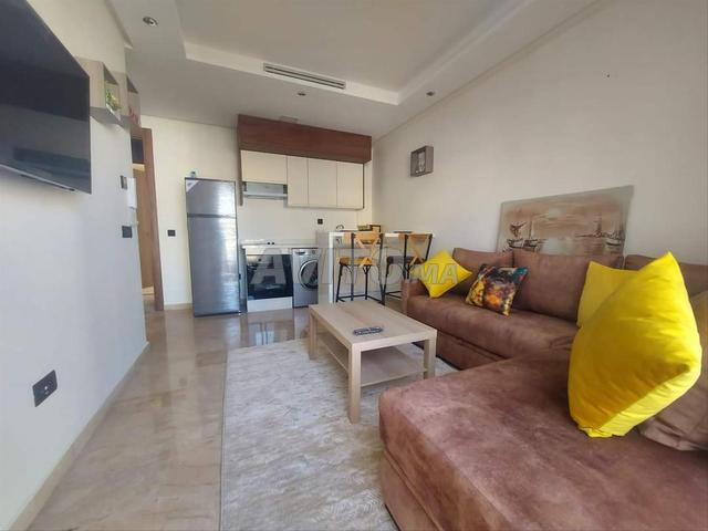 🔥🔥appartement confortable 🔥🔥 - 2