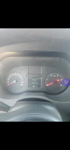 Mercedes Sprinter 416 transport personnel - 2