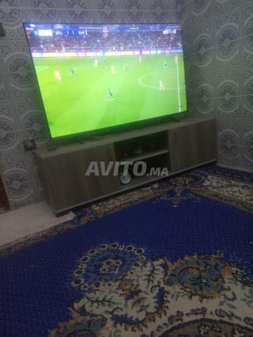 Casablanca Sidi Moumen Hay Douma - 2