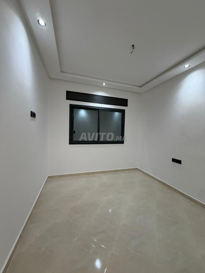 Appartement à louer Tanger Ahlane - image 2