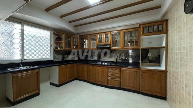 شقة للبيع بمساحة 151 متر مربع في بوسيجور - 2