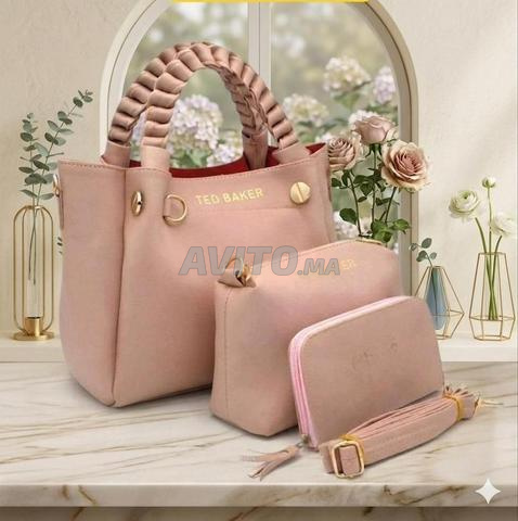 Le nouveau et le bon - 2