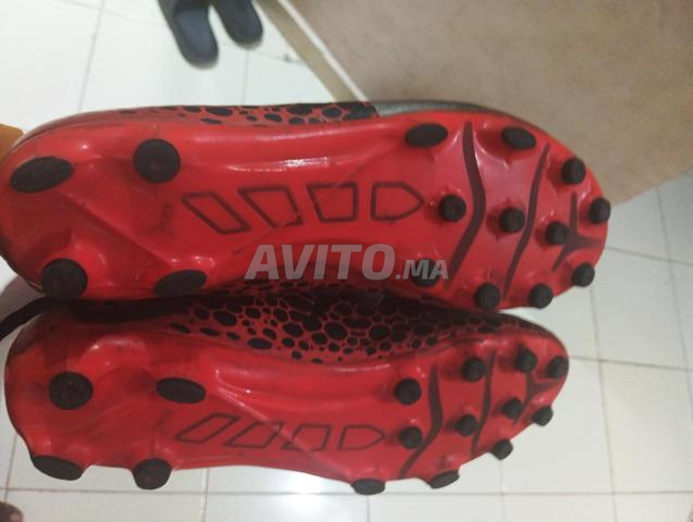 حذاء رياضي - 2