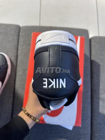 Nike Court Legacy 42 – Neuf avec Boîte (Original) - 2