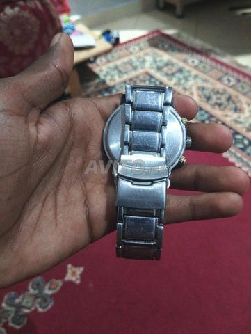 Montre très magnifique - 2