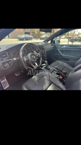 حي مطار الجديدة - 2