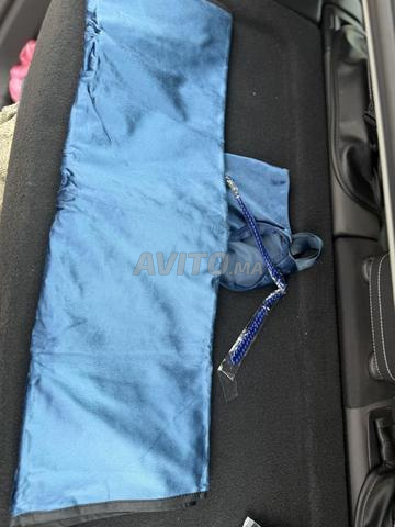 سجاد صلاة بعدة موديلات - 2