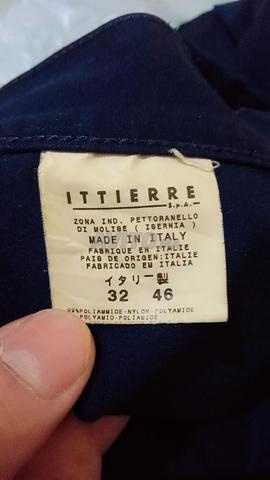 Versace Jeans Couture– إيطالي - 2